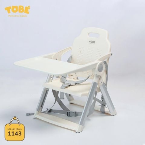  Ghế ăn dặm Molly 2.0 MS 1128 