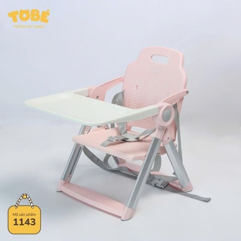  Ghế ăn dặm Molly 2.0 MS 1128 