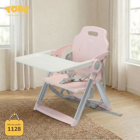  Ghế ăn dặm Molly 2.0 MS 1128 