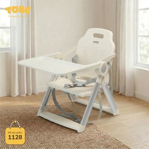  Ghế ăn dặm Molly 2.0 MS 1128 