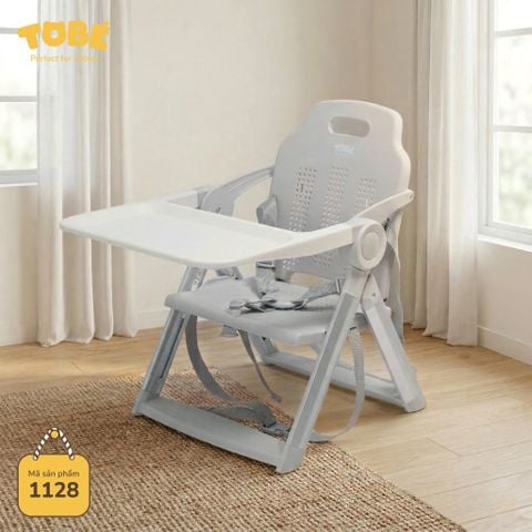  Ghế ăn dặm Molly 2.0 MS 1128 