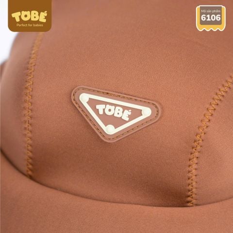  Balo đi học cho bé Zooly MS 6106 