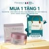 Kem Dưỡng Ẩm Giúp Giảm Nếp Nhăn Placentor Vegetal Creme Structurante Anti-Age Texture Confort Anti-Ageing Cream Rich Texture (Da khô/ nhạy cảm)