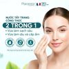 Combo làm sạch sâu, thải độc da Placentor Vegetal