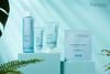 Combo Thải Độc, Detox Da Từ Tế Bào Gốc Noãn Thực Vật
