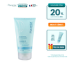 Gel Rửa Mặt Sạch Sâu Từ Thực Vật Placentor Cleansing Gel Face