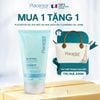 Gel Rửa Mặt Placentor Vegetal Gel Nettoyant Cleansing Gel 150ml