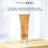 Kem Chống Nắng Placentor Vegetal Tinted Sun Cream Spf 50+ Uva-Uvb Face, Neck And Neckline