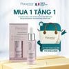 Tinh Chất Dưỡng Ẩm Và Giảm Nếp Nhăn Placentor Vegetal Serum Regenerant Regenerating Serum