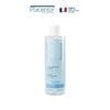 Nước Tẩy Trang Cho Da Nhạy Cảm Placentor Vegetal Solution Micellaire Apaisante Soothing Micellar Water