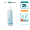 Nước Tẩy Trang Cho Da Nhạy Cảm Placentor Vegetal Solution Micellaire Apaisante Soothing Micellar Water