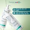 Sữa DưỡngToàn Thân Làm Trắng Da Placentor Vegetal Melawhite Lait Corps Eclaircissant Melawhite Lightening Body Lotion