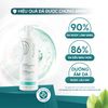 Sữa DưỡngToàn Thân Làm Trắng Da Placentor Vegetal Melawhite Lait Corps Eclaircissant Melawhite Lightening Body Lotion