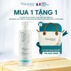 Sữa DưỡngToàn Thân Làm Trắng Da Placentor Vegetal Melawhite Lait Corps Eclaircissant Melawhite Lightening Body Lotion