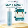 Toner Dưỡng Ẩm Placentor Vegetal Lotion Tonique Florale Floral Toning Lotion