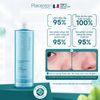 Nước Tẩy Trang Công Nghệ Micellar Placentor (Dành Cho Da Dầu Và Hỗn Hợp)