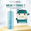 Nước Tẩy Trang Công Nghệ Micellar Placentor (Dành Cho Da Dầu Và Hỗn Hợp)