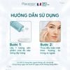 Nước Tẩy Trang Công Nghệ Micellar Placentor (Dành Cho Da Dầu Và Hỗn Hợp)