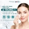 Nước Tẩy Trang Công Nghệ Micellar Placentor (Dành Cho Da Dầu Và Hỗn Hợp)