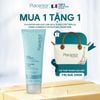 Kem Giúp Làm Sạch Tế Bào Chết Trên Da Placentor Vegetal Creme Gommante Exfoliating Cream