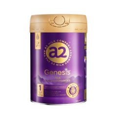 A2 Genesis 800g