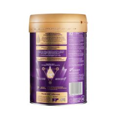 Sữa A2 Genesis HMO