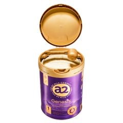 Sữa A2 Genesis HMO