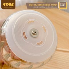 Máy xay đa năng Beanie Tobe 0.3L