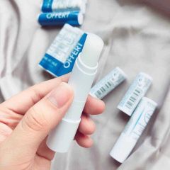 Son dưỡng Bioderma