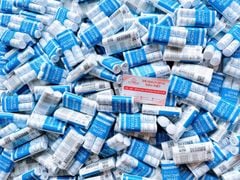 Son dưỡng Bioderma