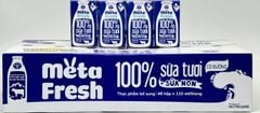 SBPS Nutricare Smarta Grow Opti 110ml
