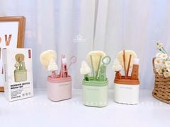 Bộ cọ bình đa dụng