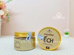 Chà bông thượng hạng Phạm Nghĩa Food