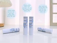 Son dưỡng Bioderma