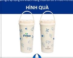 Cốc giữ nhiệt Kalpen 560ml