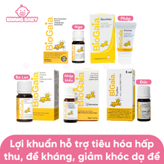 Men Biogaia