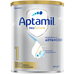 Sữa Aptamil Úc Profutura