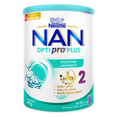 Sữa Nan Việt