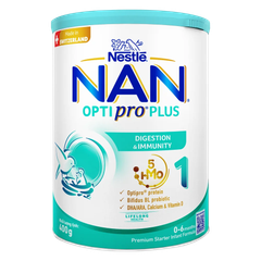 Sữa Nan Việt