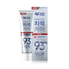 KĐR Median HQ x5 lần trắng