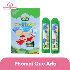 Phô mai que Arla