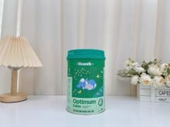 Sữa bột Optimum Colos