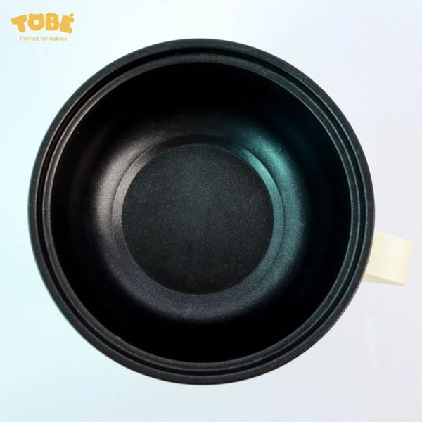 Nồi điện mini đa năng Tobe