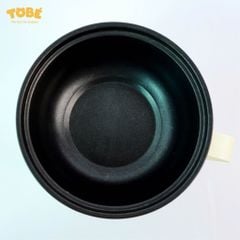 Nồi điện mini đa năng Tobe