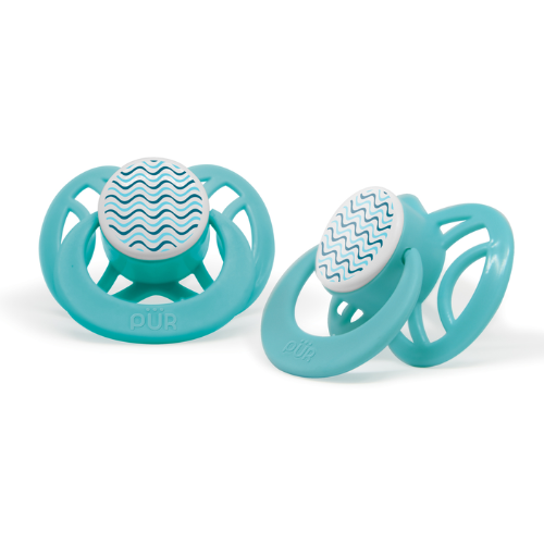 Núm ti giả Pur trên 6 tháng