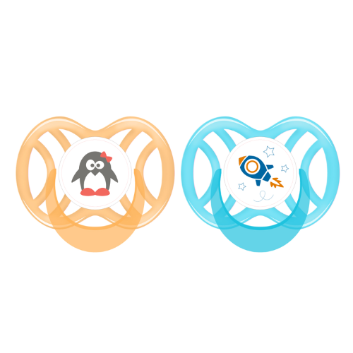 Núm ti giả Pur trên 6 tháng