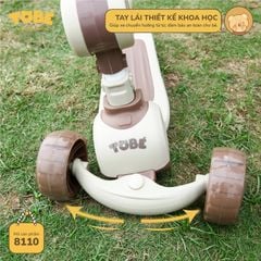 Xe trượt Scooter Tobe