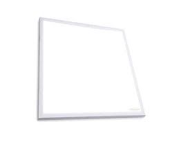 TSCT Đèn panel thả trần 60x60 cm