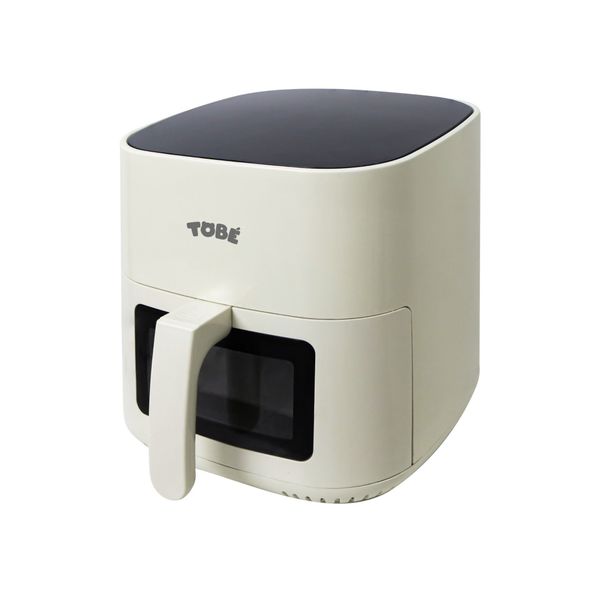 Nồi chiên không dầu Tobe