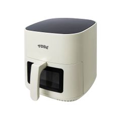 Nồi chiên không dầu Tobe